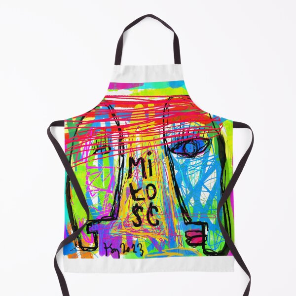 Item preview, MIŁOŚĆ / LOVE 2023 designed and sold by tomasz jakub sysło.
