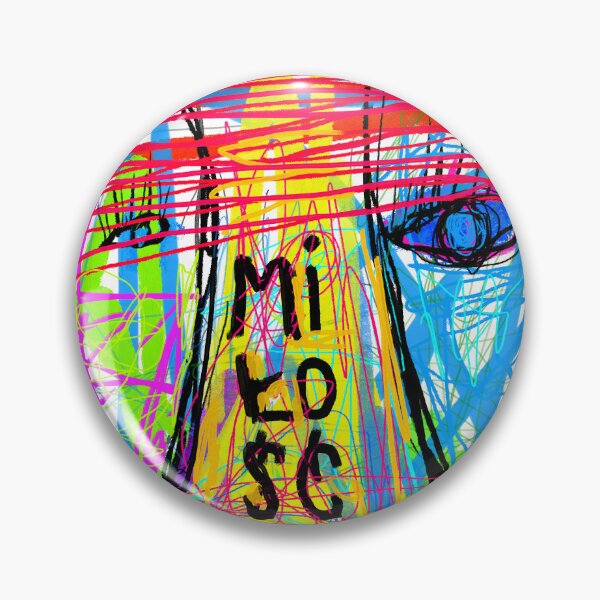 Item preview, MIŁOŚĆ / LOVE 2023 designed and sold by tomasz jakub sysło.