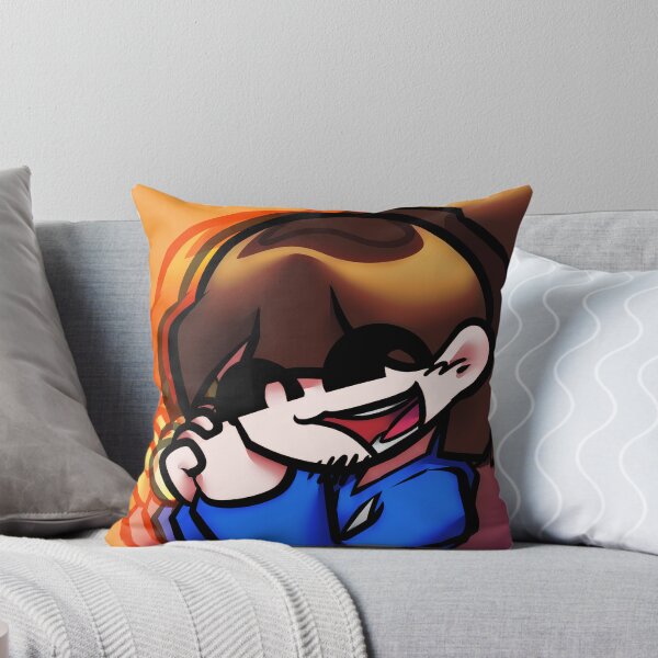 Item preview, GLEM designed and sold by GlemMysticals.