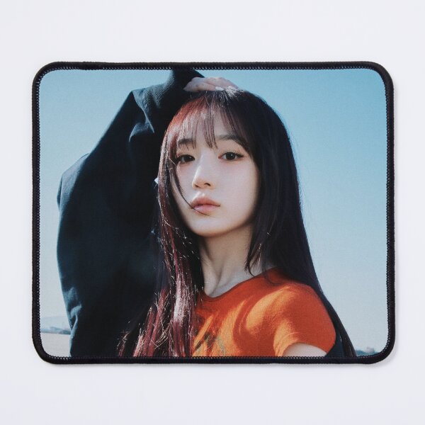 Item preview, HAEWON of NMIXX (KPOP) designed and sold by jaofnn.