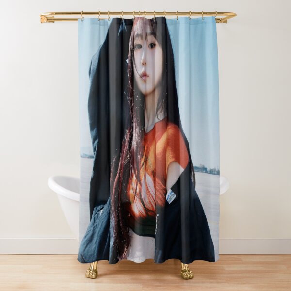 Item preview, HAEWON of NMIXX (KPOP) designed and sold by jaofnn.