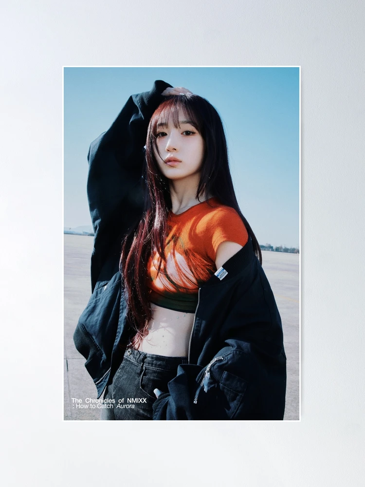 fposter,medium,wall_texture,