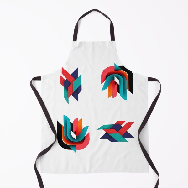 Item preview, Geometric Energy Explosion designed and sold by Alta-store.