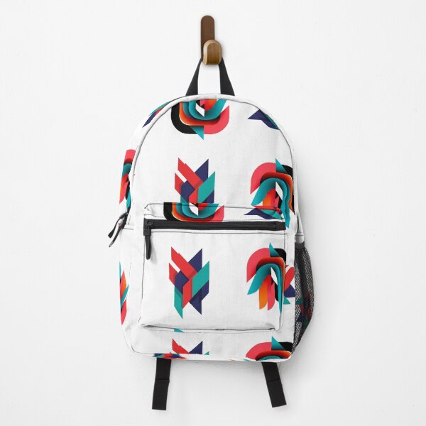 Item preview, Geometric Energy Explosion designed and sold by Alta-store.