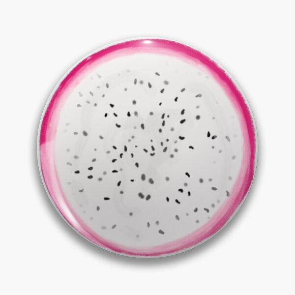 Item preview, Dragonfruit! designed and sold by chloegodecart.