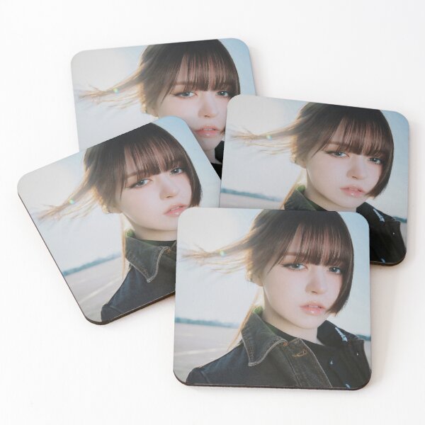 Item preview, LILY of NMIXX (KPOP) designed and sold by jaofnn.
