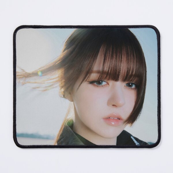 Item preview, LILY of NMIXX (KPOP) designed and sold by jaofnn.