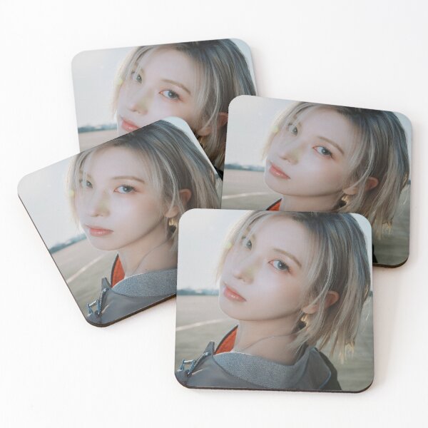 Item preview, BAE of NMIXX (KPOP) designed and sold by jaofnn.