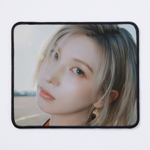 Item preview, BAE of NMIXX (KPOP) designed and sold by jaofnn.