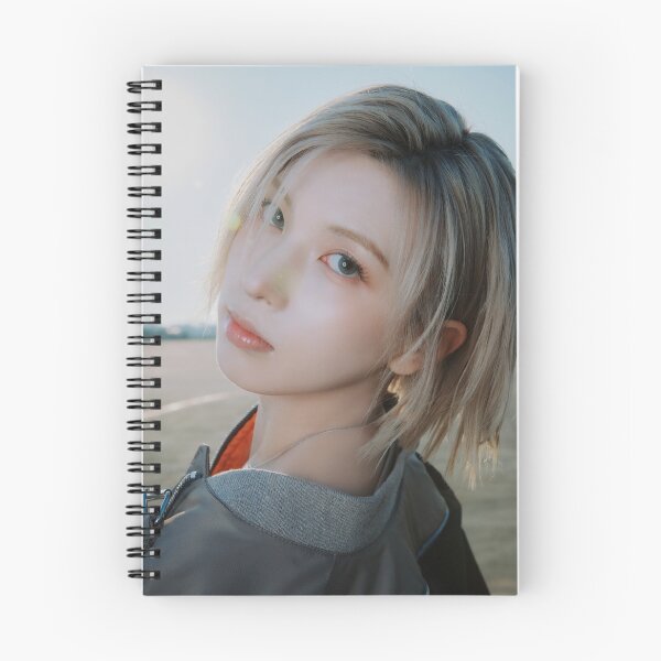 Item preview, BAE of NMIXX (KPOP) designed and sold by jaofnn.