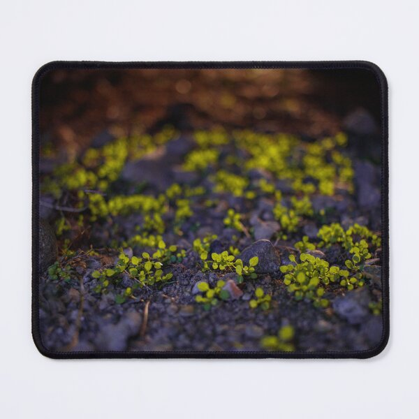 Item preview, Rocky Tinyscape designed and sold by pairlee.