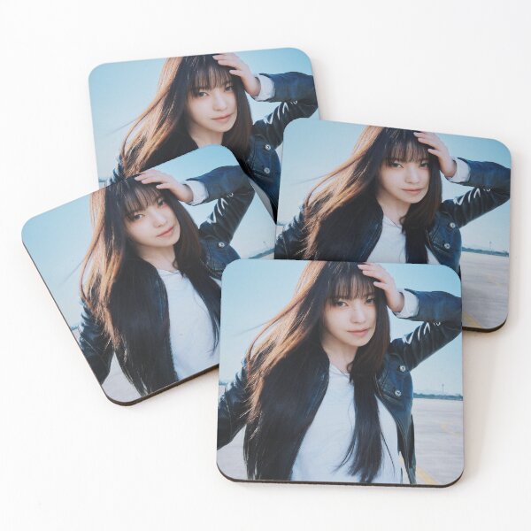 Item preview, KYUJIN of NMIXX (KPOP) designed and sold by jaofnn.