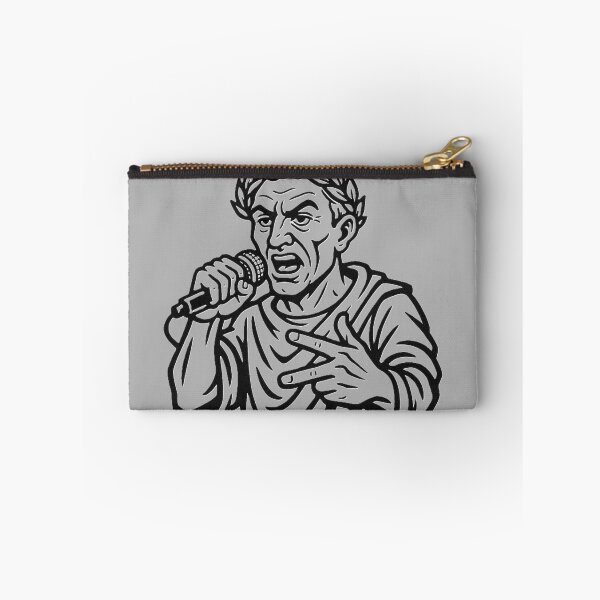 Item preview, Caesar Cypher (Alt) designed and sold by Accentrik.
