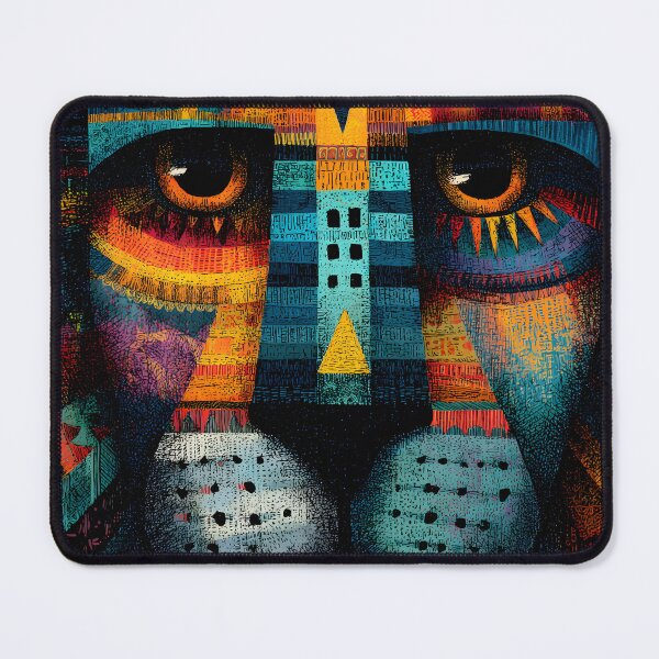 Item preview, Lion's Quest designed and sold by AutoPopStudio.