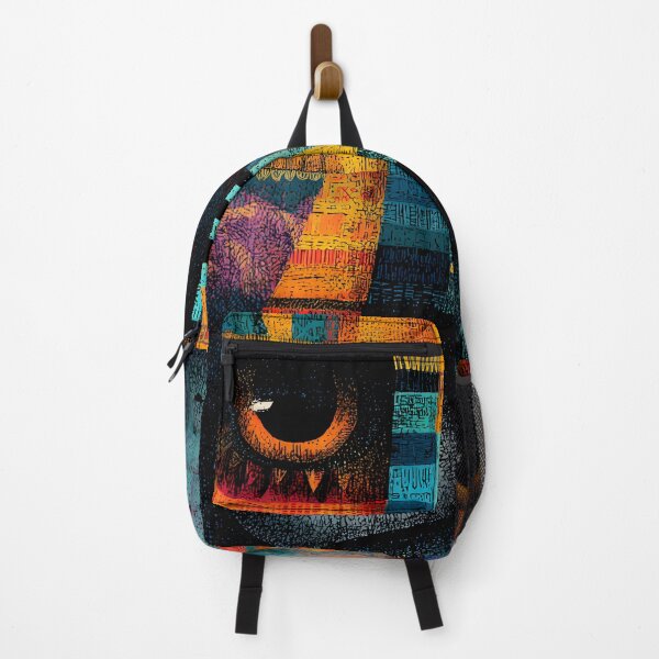 Item preview, Lion's Quest designed and sold by AutoPopStudio.
