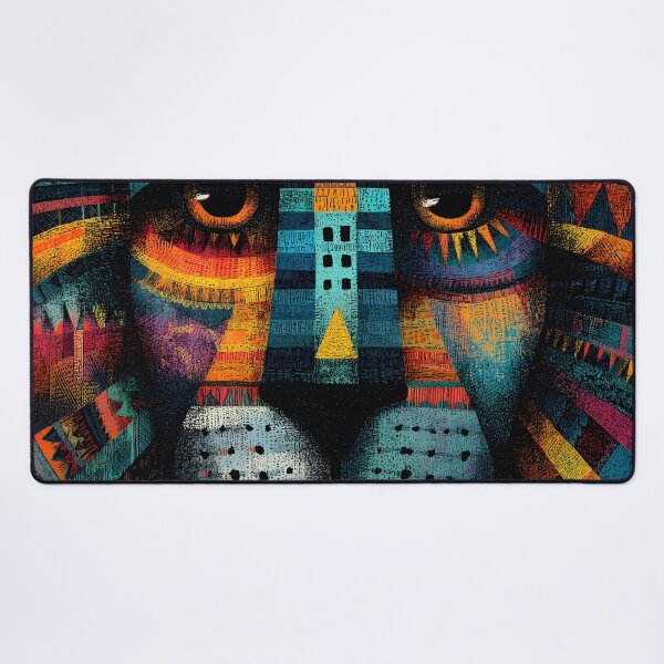 Item preview, Lion's Quest designed and sold by AutoPopStudio.