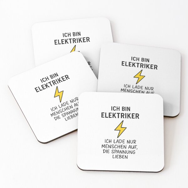 Item preview, Funny saying for electricians designed and sold by Skill-and-Chill.