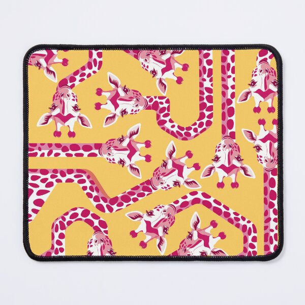 Item preview, GIRAFAS designed and sold by Rodrigo Miranda.