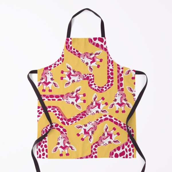 Item preview, GIRAFAS designed and sold by Rodrigo Miranda.