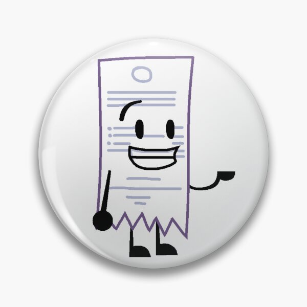 Item preview, receipty designed and sold by bunniklino.