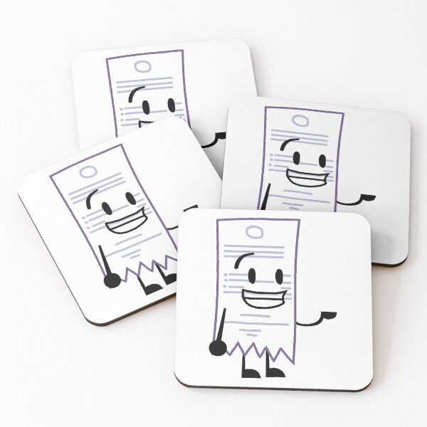 Item preview, receipty designed and sold by bunniklino.