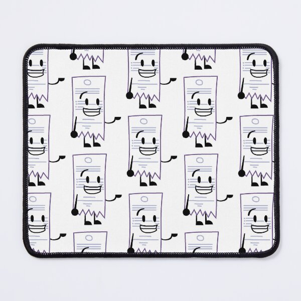 Item preview, receipty designed and sold by bunniklino.