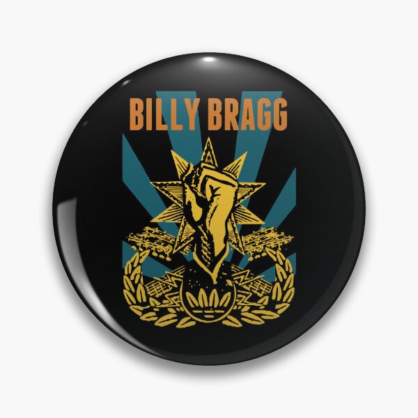 Item preview, Minnows Billy Bragg Predator Fast  designed and sold by emillzt.
