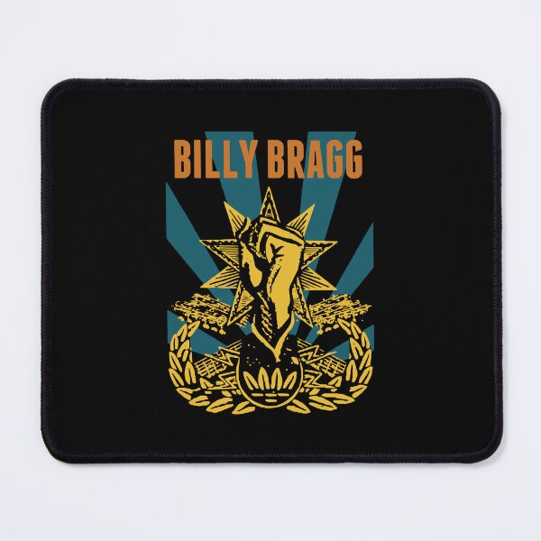 Item preview, Minnows Billy Bragg Predator Fast designed and sold by emillzt.