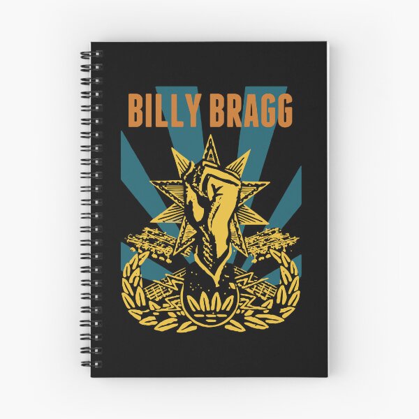 Item preview, Minnows Billy Bragg Predator Fast  designed and sold by emillzt.