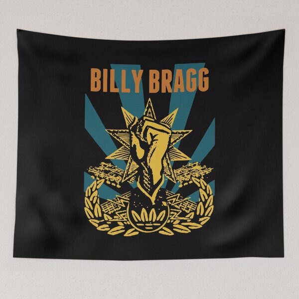 Item preview, Minnows Billy Bragg Predator Fast  designed and sold by emillzt.