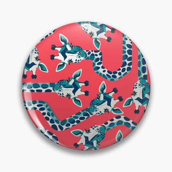 Item preview, GIRAFAS  designed and sold by Rodrigo Miranda.