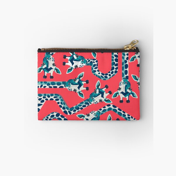 Item preview, GIRAFAS  designed and sold by Rodrigo Miranda.