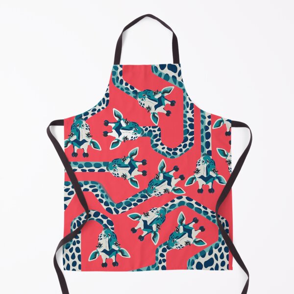 Item preview, GIRAFAS designed and sold by Rodrigo Miranda.