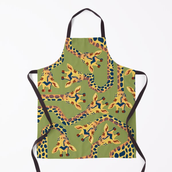 Item preview, GIRAFA designed and sold by Rodrigo Miranda.