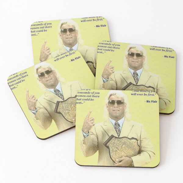 Item preview, Ric 16x champ designed and sold by FoulRipken.