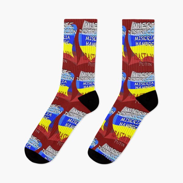 Item preview, Enough is enough, Putin designed and sold by manoloshoping.