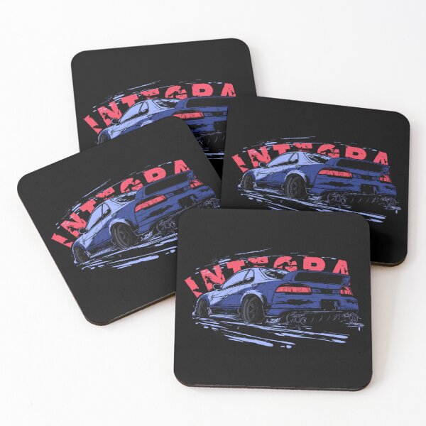 Item preview, Integra designed and sold by RatherCreative.