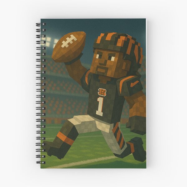Item preview, Blocky Chase designed and sold by On Target Sports.