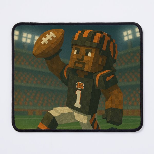 Item preview, Blocky Chase designed and sold by On Target Sports.