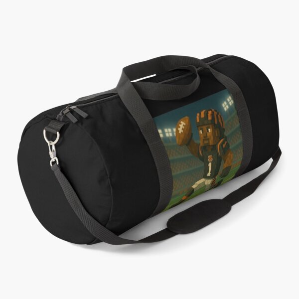 Item preview, Blocky Chase designed and sold by On Target Sports.