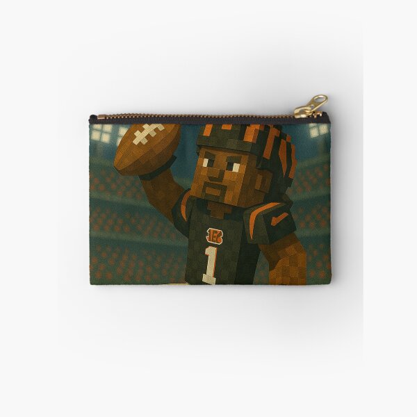 Item preview, Blocky Chase designed and sold by On Target Sports.