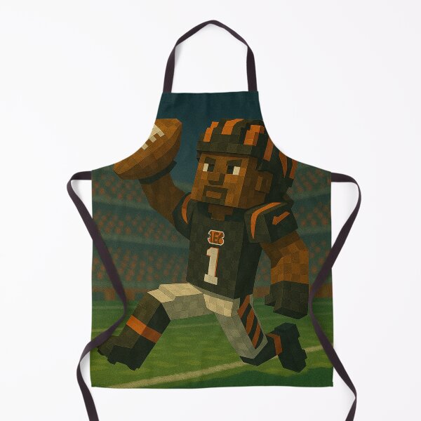 Item preview, Blocky Chase designed and sold by On Target Sports.