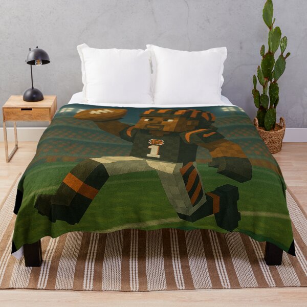 Item preview, Blocky Chase designed and sold by On Target Sports.