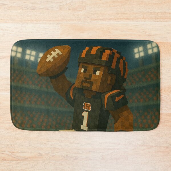 Item preview, Blocky Chase designed and sold by On Target Sports.