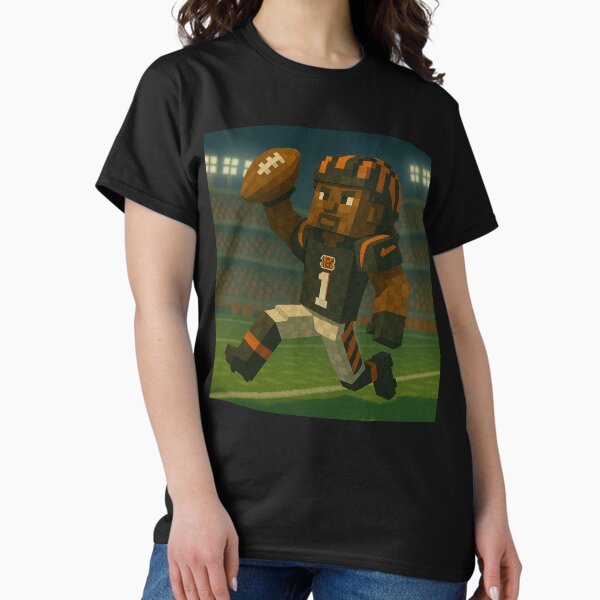 Item preview, Blocky Chase designed and sold by On Target Sports.