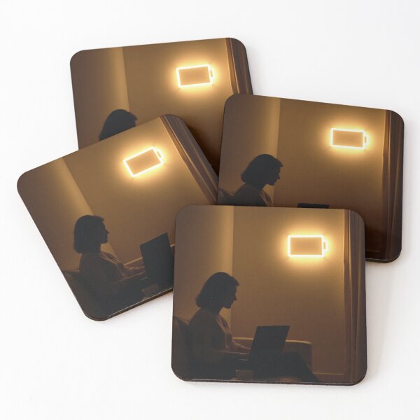 Item preview, Understanding the Introvert Energy Metaphor: How Introverts Recharge designed and sold by LinaSpectrum.