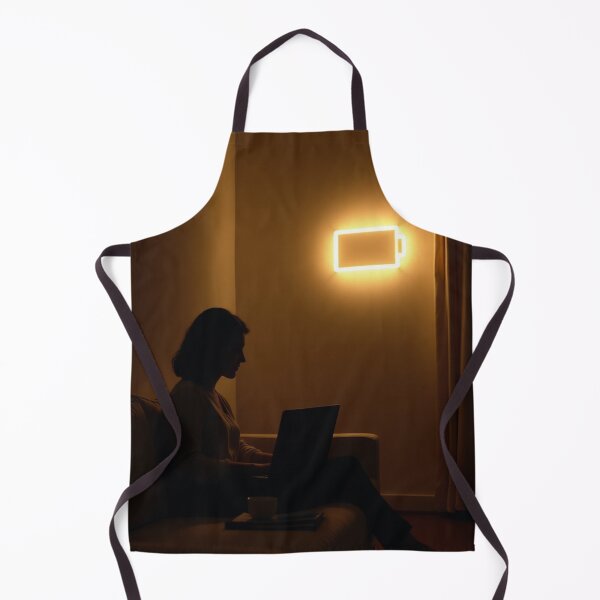 Item preview, Understanding the Introvert Energy Metaphor: How Introverts Recharge designed and sold by LinaSpectrum.
