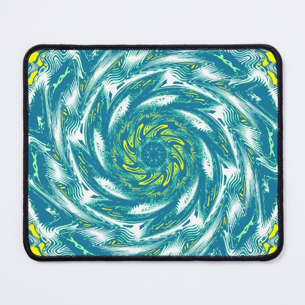 Item preview, Typhoon Pulse designed and sold by gabbledesign.