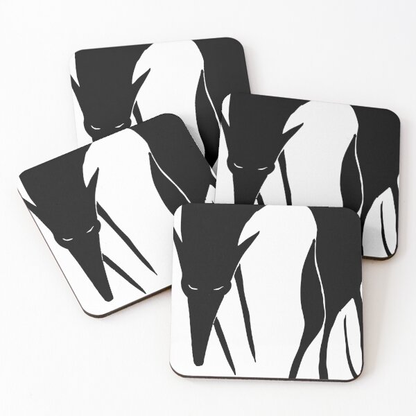 Item preview, Wolfen designed and sold by ohmypro.