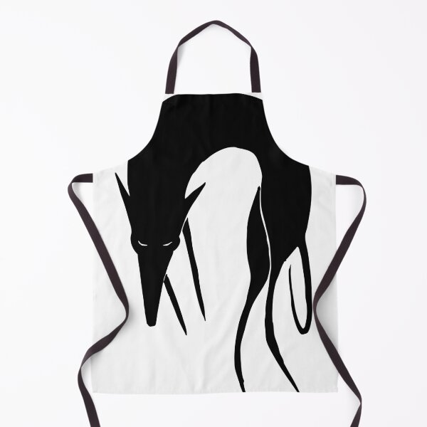 Item preview, Wolfen designed and sold by ohmypro.
